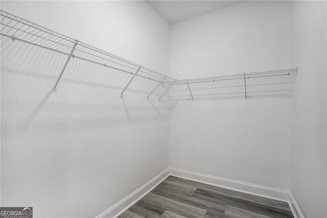 50 Keating St, House other with 3 bedrooms, 3 bathrooms and null parking in CHATSWORTH GA | Image 21