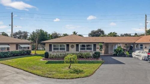 149-149 Mockingbird Ln, Delray Beach, FL, 33445-1828 | Card Image