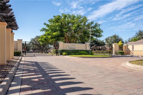 apt-26-500 E El Rancho Ave, McAllen, TX, 78503-1356 | Card Image