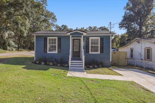 2901 Baltic Ave, TALLAHASSEE, FL, 32308-4268 | Card Image