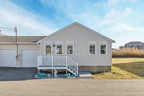 unit-6-30 Kings Hwy, Hampton, NH, 03842-4330 | Card Image