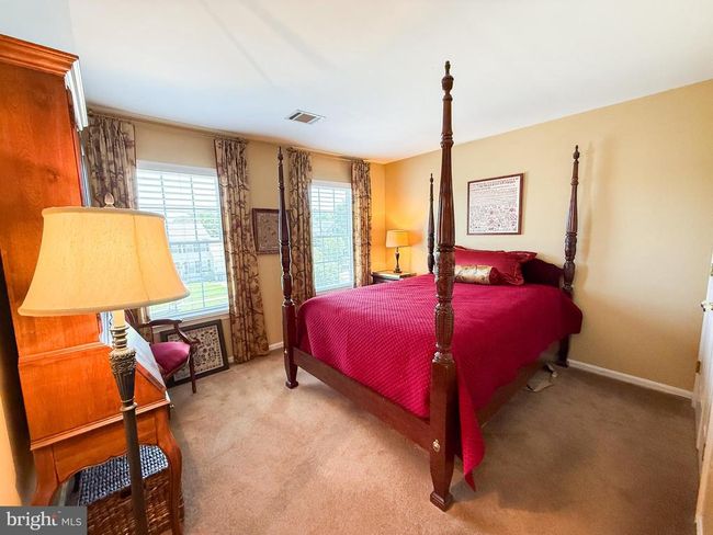 9503 Surratts Manor Dr, House other with 4 bedrooms, 3 bathrooms and null parking in CLINTON MD | Image 21