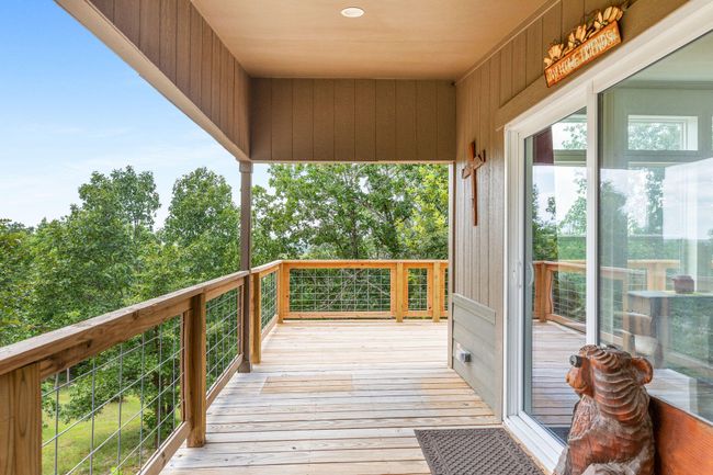 Briggs-15 | Image 18