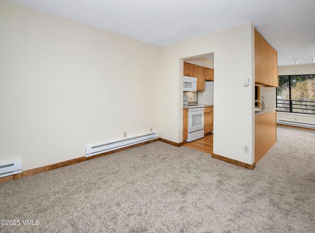 B-2 - 5197 Black Gore Dr, Condo with 2 bedrooms, 2 bathrooms and 2 parking in Vail CO | Image 16