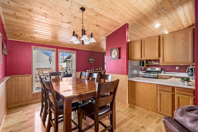 421 1 St Ave S, House other with 5 bedrooms, 3 bathrooms and null parking in Fairfield MT | Image 18
