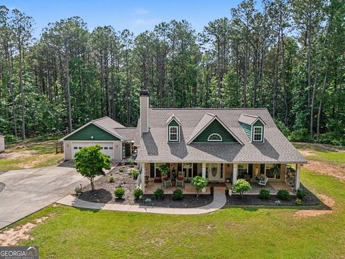 1808 Stallings Rd, Senoia, GA, 30276-1460 | Card Image