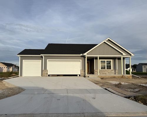 3830 Greenway Cir, Janesville, WI, 53545 | Card Image