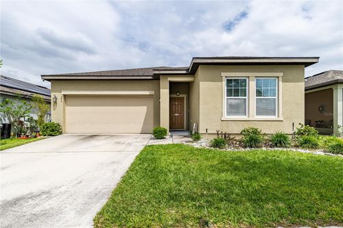346 Eaglecrest Dr, Haines City, FL, 33844-7754 | Card Image