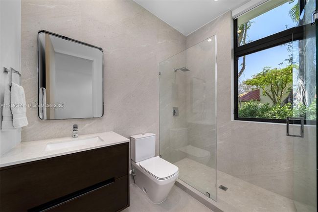 6830 Sw 104 Th St, House other with 7 bedrooms, 8 bathrooms and null parking in Pinecrest FL | Image 30