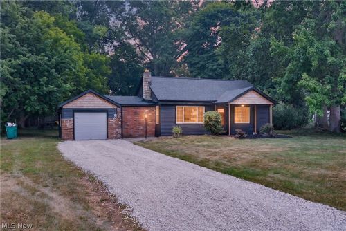 6199 Reynolds Road, Mentor, OH, 44060 | Card Image