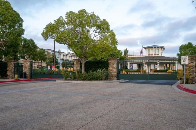 UNIT-1 - 4336 Harbor Way, Townhouse with 3 bedrooms, 4 bathrooms and 2 parking in Oceanside CA | Image 46