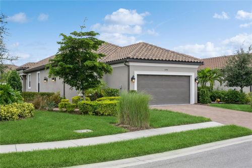 5741 Puccini Street, Nokomis, FL, 34275 | Card Image