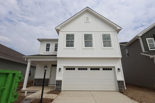 1011 Dawsons Dr, Hebron, OH, 43025 | Card Image