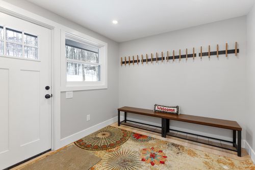 373 Tanglewood Dr, Killington, VT, 05751-9467 | Card Image