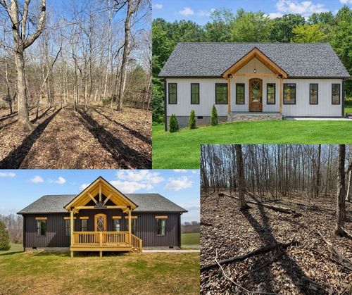 0 Brigham Branch Rd, Erin, TN, 37061 | Card Image