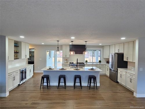 7310 S Sheridan Ct, Littleton, CO, 80128-4973 | Card Image
