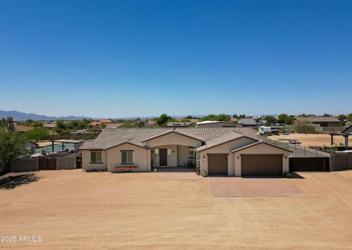 19711 W Colter St, Litchfield Park, AZ, 85340-9465 | Card Image