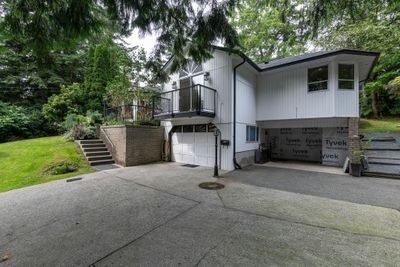 32599 Ptarmigan Dr, House other with 3 bedrooms, 3 bathrooms and 1 parking in Mission BC | Image 3