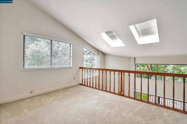 1056 Camino Verde Cir, Townhouse with 3 bedrooms, 4 bathrooms and 2 parking in Walnut Creek CA | Image 24