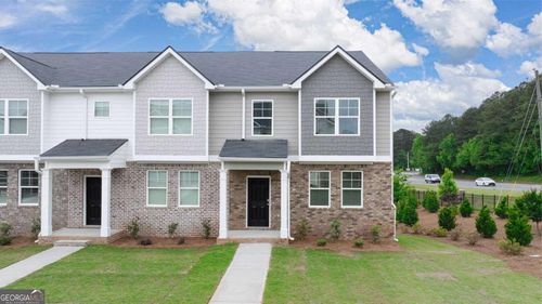 959 Cades Walk, Lawrenceville, GA, 30045 | Card Image