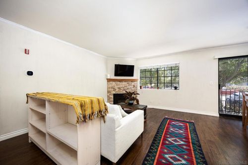106-4205 Ohio St, San Diego, CA, 92104-3063 | Card Image