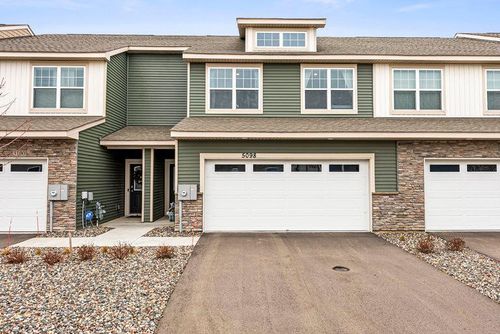 5098 Stable View Drive, Woodbury, MN, 55129 | Card Image