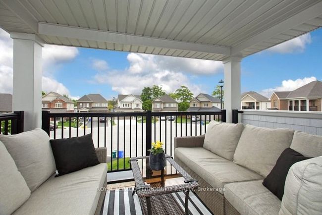 220 Harpin Way E, House other with 5 bedrooms, 4 bathrooms and 4 parking in Fergus ON | Image 25