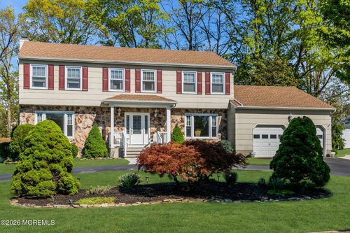 11 London Ct, Toms River, NJ, 08753-2215 | Card Image