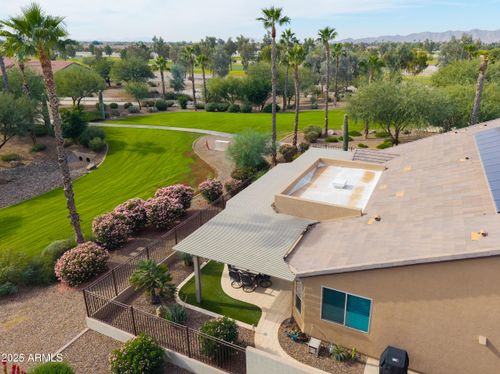 4475 W Winslow Way, Eloy, AZ, 85131-8122 | Card Image