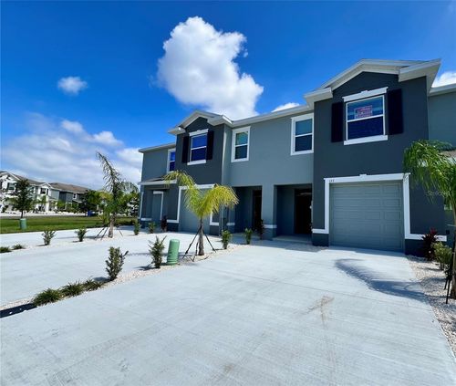 133 Mangrove Shade Cir, APOLLO BEACH, FL, 33572-3553 | Card Image