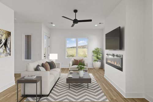3-1016 W Trinity Ln, Nashville, TN, 37218-2946 | Card Image