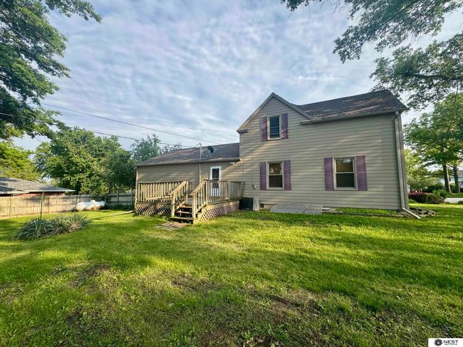 120 Main St, House other with 3 bedrooms, 3 bathrooms and 2 parking in Ceresco NE | Image 18