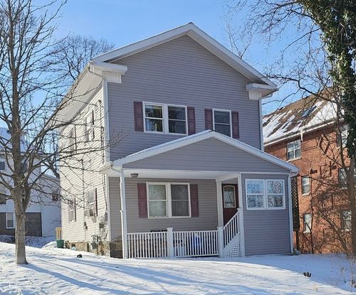 202 Lake St, Ithaca, NY, 14850-3994 | Card Image