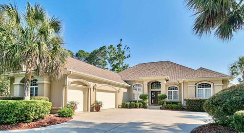 3999 Lark Hill Dr, Myrtle Beach, SC, 29577-5882 | Card Image