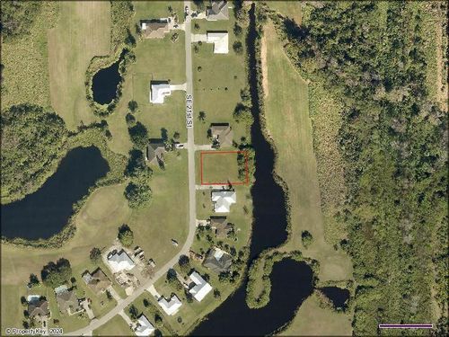 1440 Se 21st St, Okeechobee, FL, 34974-2411 | Card Image