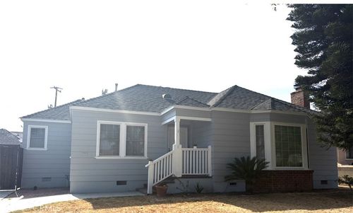 221 N 18th St, Montebello, CA, 90640-4020 | Card Image