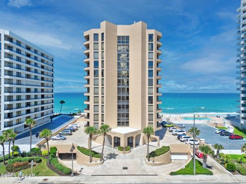 apt-502-3023 S Atlantic Ave, DAYTONA BEACH, FL, 32118-6100 | Card Image