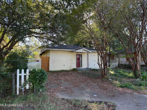 2514 19th Ave, Gulfport, MS, 39501-5150 | Card Image