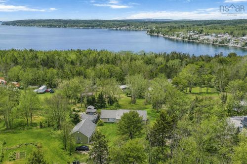 36 Kelly Dr, Fox Point, NS, B0J1T0 | Card Image