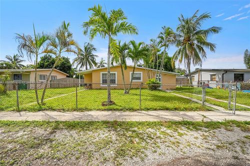 6210 Sw 38th St, Davie, FL, 33314-2520 | Card Image