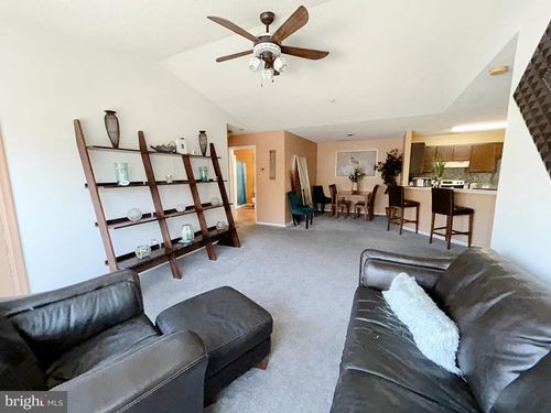 19-19 Ashlar Hill Court, BALTIMORE, MD, 21234 | Card Image