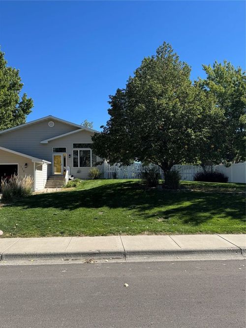 113 Treasure State Dr, Great Falls, MT, 59404-3460 | Card Image