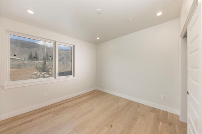 303 - 35 Argentine Ct, Condo with 1 bedrooms, 1 bathrooms and null parking in KEYSTONE CO | Image 30
