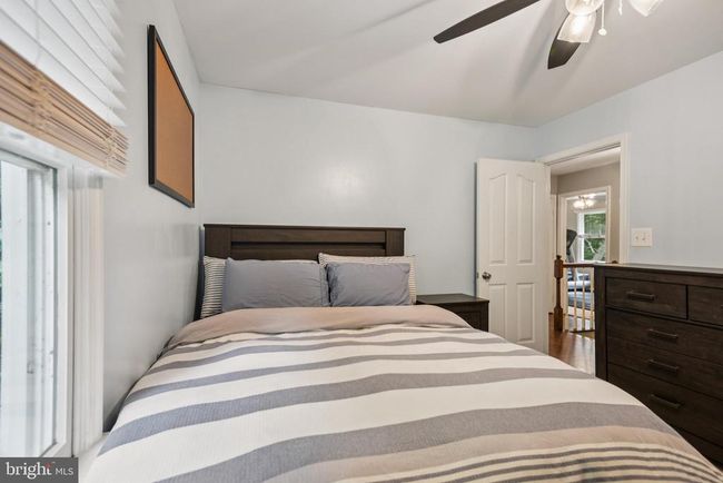 14371 Bristow Rd, House other with 5 bedrooms, 4 bathrooms and null parking in MANASSAS VA | Image 40