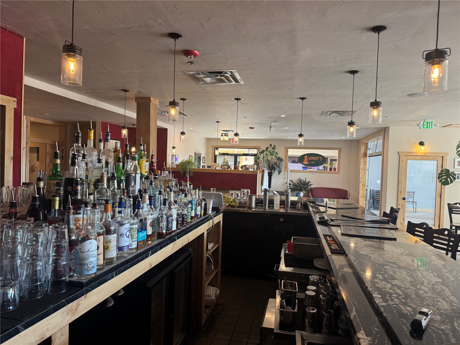 Commercial Sale in Frisco 3