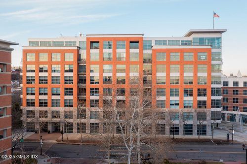 unit-506-33 N Water St, Norwalk, CT, 06854-2557 | Card Image