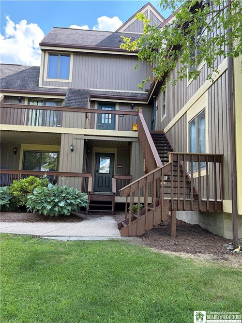 6-102-4456 Old Road Camelot, Clymer, NY, 14724 | Card Image