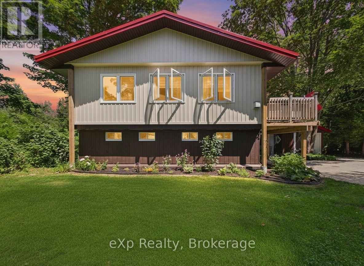 Residential in Saugeen Shores 2