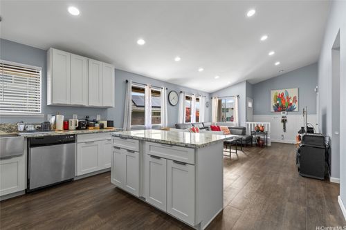 94-1106 Kaloli Loop, Waipahu, HI, 96797-5412 | Card Image