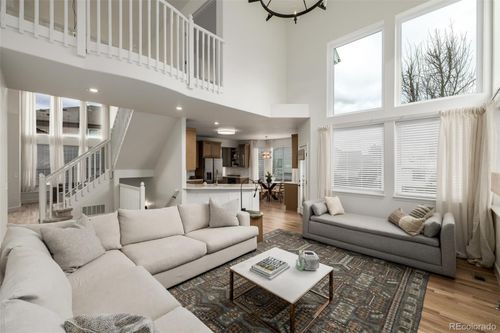 9507 Burgundy Cir, Highlands Ranch, CO, 80126-8608 | Card Image